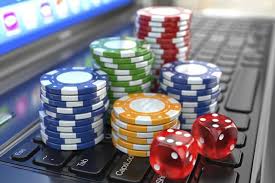 Discover the Excitement of Rollino Casino & Sportsbook 60